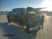 ✅ 2005 Ford F-150 XLT • VIN: 1FTPX14505FA72231 • Lot: 92833535. Listed on Copart with 173,487 mi. Free auction sales archive from the USA and detailed vehicle history report at DreamBid. Image 13.