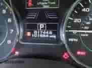 2017 Subaru Forester Limited with VIN JF2SJARC0HH803155, listed as a IAAI auction lot 43085830 with 101,984 mi miles and . Bid and sale history available at DreamBid. Image 15.