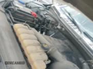 ✅ 2016 Ford F-150 XLT • VIN: 1FTFX1EG7GKF55978 • Лот: 42483473. Опубликован ранее на IAAI с пробегом 154 309 миль. Бесплатный доступ к архиву аукционных продаж из США и подробный отчёт об истории автомобиля на DreamBid. Изображение 18.