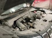 ✅ 2023 Jeep Compass Limited • VIN: 3C4NJDCN1PT524479 • Lot: 41955772. Wystawiony na IAAI z przebiegiem 40 125 mil. Bezpłatny archiwum sprzedaży aukcyjnych z USA i szczegółowy raport historii pojazdu na DreamBid. Zdjęcie 24.