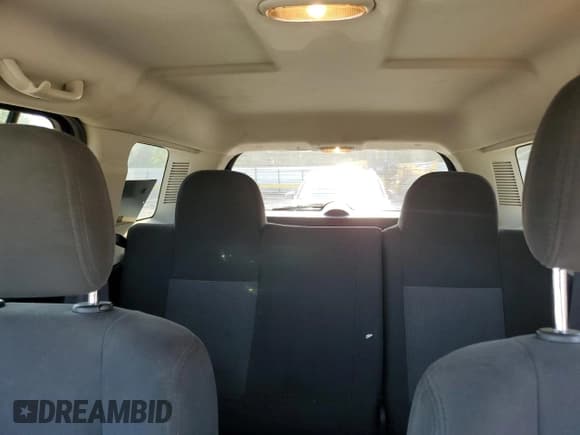 ✅ 2017 Jeep Patriot 75th Anniversary • VIN: 1C4NJRBBXHD141975 • Лот: 65953125. Опубликован ранее на Copart с пробегом 221 727 миль. Бесплатный доступ к архиву аукционных продаж из США и подробный отчёт об истории автомобиля на DreamBid. Изображение 10.