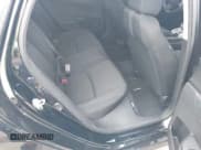 ✅ 2019 Honda Civic LX • VIN: 19XFC2F64KE001297 • Лот: 42743670. Опубликован ранее на IAAI с пробегом 80 231 миль. Бесплатный доступ к архиву аукционных продаж из США и подробный отчёт об истории автомобиля на DreamBid. Изображение 8.