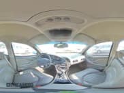 ✅ 2000 Pontiac Bonneville SSEi • VIN: 1G2HZ5413Y4267845 • Lot: 70854074. Listed on Copart with 64,722 mi. Free auction sales archive from the USA and detailed vehicle history report at DreamBid. Image 13.