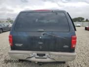 ✅ 2000 Ford Expedition Eddie Bauer • VIN: 1FMPU18L4YLA95174 • Lot: 81440965. Wystawiony na Copart z przebiegiem 241 829 mil. Bezpłatny archiwum sprzedaży aukcyjnych z USA i szczegółowy raport historii pojazdu na DreamBid. Zdjęcie 6.