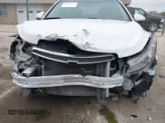 ✅ 2014 Chevrolet Cruze 1LT • VIN: 1G1PC5SB1E7301143 • Лот: 43518631. Опубликован ранее на IAAI с пробегом 139 059 миль. Бесплатный доступ к архиву аукционных продаж из США и подробный отчёт об истории автомобиля на DreamBid. Изображение 6.