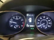 ✅ 2017 Hyundai Santa Fe 2.4L • VIN: 5NMZUDLB8HH015194 • Лот: 44666184. Опубликован ранее на Copart с пробегом 139 372 миль. Бесплатный доступ к архиву аукционных продаж из США и подробный отчёт об истории автомобиля на DreamBid. Изображение 9.