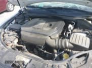 ✅ 2017 Dodge Durango Special Service • VIN: 1C4RDHFGXHC838951 • Lot: 42648316. Wystawiony na IAAI z przebiegiem 30 362 mil. Bezpłatny archiwum sprzedaży aukcyjnych z USA i szczegółowy raport historii pojazdu na DreamBid. Zdjęcie 10.