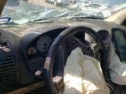 ✅ 2005 Saturn VUE • VIN: 5GZCZ634X5S826580 • Lot: 47013325. Wystawiony na Copart z przebiegiem Nie podano. Bezpłatny archiwum sprzedaży aukcyjnych z USA i szczegółowy raport historii pojazdu na DreamBid. Zdjęcie 9.