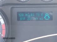 ✅ 2013 Ford F-250 XL • VIN: 1FT7W2B63DEA53794 • Lot: 42545429. Wystawiony na IAAI z przebiegiem 221 399 mil. Bezpłatny archiwum sprzedaży aukcyjnych z USA i szczegółowy raport historii pojazdu na DreamBid. Zdjęcie 15.