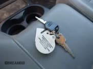 ✅ 2006 Ford Ranger XL • VIN: 1FTYR11U96PA94962 • Lot: 43917276. Listed on IAAI with 86,878 mi. Free auction sales archive from the USA and detailed vehicle history report at DreamBid. Image 11.