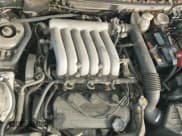 ✅ 1999 Dodge Avenger • VIN: 4B3AU52N1XE147276 • Лот: 43617695. Опубликован ранее на IAAI с пробегом 103 829 миль. Бесплатный доступ к архиву аукционных продаж из США и подробный отчёт об истории автомобиля на DreamBid. Изображение 12.