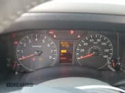 ✅ 2020 Nissan NV 3500 HD SL • VIN: 5BZAF0AA0LN850583 • Lot: 67869334. Wystawiony na Copart z przebiegiem 60 753 mil. Bezpłatny archiwum sprzedaży aukcyjnych z USA i szczegółowy raport historii pojazdu na DreamBid. Zdjęcie 9.