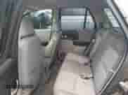 2005 Saturn VUE z VIN 5GZCZ53495S814043, wystawiony jako Copart lot #50958264 z przebiegiem 183 442 mil mil oraz Nie do naprawy • Non repairable. Historia ofert i sprzedaży dostępna na DreamBid. Obrazek 11.