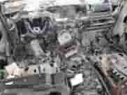 2008 Chevrolet Silverado 3500HD DRW LTZ с VIN 1GCJK33658F117582, выставлен на аукционе Copart как лот 78174364 с пробегом Не указан миль и На запчасти • Non repairable. История ставок и продаж доступна на DreamBid. Изображение 8.