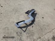 ✅ 2008 Audi A4 2.0T • VIN: WAUDF78E28A118711 • Lot: 87708445. Listed on Copart with 226,417 mi. Free auction sales archive from the USA and detailed vehicle history report at DreamBid. Image 14.