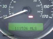 ✅ 2004 Jaguar XJ 8 • VIN: SAJWA71C64SG22478 • Lot: 43678488. Wystawiony na IAAI z przebiegiem 111 526 mil. Bezpłatny archiwum sprzedaży aukcyjnych z USA i szczegółowy raport historii pojazdu na DreamBid. Zdjęcie 15.