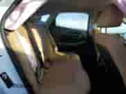 2022 Hyundai Sonata Limited с VIN KMHL54JJ7NA042904, выставлен на аукционе Copart как лот 42278663 с пробегом 29 714 миль миль и . История ставок и продаж доступна на DreamBid. Изображение 10.