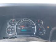 ✅ 2017 Chevrolet Express Cargo • VIN: 1GCZGHFF9H1136193 • Lot: 42502511. Listed on IAAI with 149,458 mi. Free auction sales archive from the USA and detailed vehicle history report at DreamBid. Image 7.