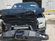 ✅ 2015 Ford F-150 XL • VIN: 1FTEX1CP0FFB66816 • Лот: 70143485. Опубликован ранее на Copart с пробегом Не указан. Бесплатный доступ к архиву аукционных продаж из США и подробный отчёт об истории автомобиля на DreamBid. Изображение 13.