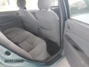 ✅ 2001 Toyota Prius • VIN: JT2BK12U210026859 • Lot: 43145615. Listed on IAAI with 323,673 mi. Free auction sales archive from the USA and detailed vehicle history report at DreamBid. Image 8.