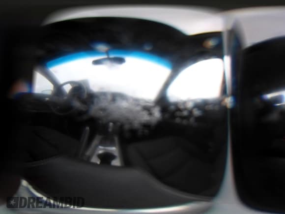 ✅ 2011 Ford Fusion Hybrid • VIN: 3FADP0L39BR308022 • Lot: 42351594. Listed on IAAI with 166,294 mi. Free auction sales archive from the USA and detailed vehicle history report at DreamBid. Image 20.