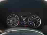 2019 Hyundai Veloster Premium z VIN KMHTG6AFXKU015708, wystawiony jako Copart lot #89384405 z przebiegiem 90 509 mil mil oraz Szkoda całkowita • Salvage title. Historia ofert i sprzedaży dostępna na DreamBid. Obrazek 9.