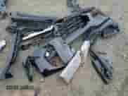 2025 Chevrolet Equinox FWD LT с VIN 3GNAXHEG7SL226487, выставлен на аукционе Copart как лот 57940685 с пробегом 6 536 миль миль и Чистый • Clean title. История ставок и продаж доступна на DreamBid. Изображение 13.