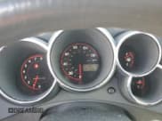 ✅ 2006 Toyota Matrix STD • VIN: 2T1KR32E36C580609 • Lot: 90717085. Listed on Copart with 138,479 mi. Free auction sales archive from the USA and detailed vehicle history report at DreamBid. Image 9.