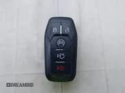 ✅ 2013 Lincoln MKZ Hybrid • VIN: 3LN6L2LU7DR805877 • Lot: 42940503. Wystawiony na IAAI z przebiegiem 122 094 mil. Bezpłatny archiwum sprzedaży aukcyjnych z USA i szczegółowy raport historii pojazdu na DreamBid. Zdjęcie 11.