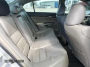 ✅ 2008 Honda Accord EX-L • VIN: 1HGCP26868A034730 • Лот: 70173945. Опубликован ранее на Copart с пробегом 217 790 миль. Бесплатный доступ к архиву аукционных продаж из США и подробный отчёт об истории автомобиля на DreamBid. Изображение 10.