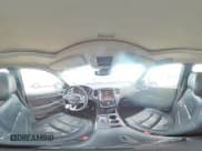 ✅ 2017 Dodge Durango Citadel • VIN: 1C4SDJET8HC618103 • Lot: 81786224. Listed on Copart with 223,908 mi. Free auction sales archive from the USA and detailed vehicle history report at DreamBid. Image 15.