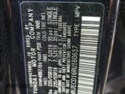 ✅ 2024 Hyundai Tucson Limited • VIN: KM8JECD16RU160637 • Lot: 80821004. Wystawiony na Copart z przebiegiem 8 248 mil. Bezpłatny archiwum sprzedaży aukcyjnych z USA i szczegółowy raport historii pojazdu na DreamBid. Zdjęcie 14.