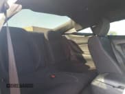 ✅ 2021 Ford Mustang EcoBoost • VIN: 1FA6P8TH7M5147307 • Lot: 52804965. Wystawiony na Copart z przebiegiem 22 930 mil. Bezpłatny archiwum sprzedaży aukcyjnych z USA i szczegółowy raport historii pojazdu na DreamBid. Zdjęcie 10.