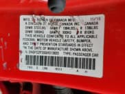 ✅ 2016 Honda Civic LX • VIN: 2HGFC2F55GH513820 • Lot: 67256525. Listed on Copart with 109,956 mi. Free auction sales archive from the USA and detailed vehicle history report at DreamBid. Image 13.