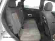 2014 Chevrolet Captiva Sport LS с VIN 3GNAL2EK7ES603519, выставлен на аукционе Copart как лот 84377504 с пробегом 253 330 миль миль и Чистый • Clean title. История ставок и продаж доступна на DreamBid. Изображение 11.