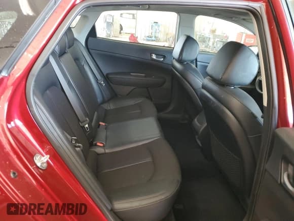 ✅ 2019 Kia Optima LX • VIN: 5XXGT4L38KG294512 • Lot: 89663445. Listed on Copart with 57,035 mi. Free auction sales archive from the USA and detailed vehicle history report at DreamBid. Image 10.