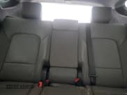 ✅ 2018 Hyundai Santa Fe 2.4L • VIN: 5XYZUDLB0JG512949 • Лот: 39501394. Опубликован ранее на Copart с пробегом 89 092 миль. Бесплатный доступ к архиву аукционных продаж из США и подробный отчёт об истории автомобиля на DreamBid. Изображение 10.