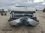 ✅ 2013 Chevrolet Silverado 2500HD Work Truck • VIN: 1GC2KVCG0DZ272333 • Лот: 94529795. Опубликован ранее на Copart с пробегом 186 361 миль. Бесплатный доступ к архиву аукционных продаж из США и подробный отчёт об истории автомобиля на DreamBid. Изображение 5.