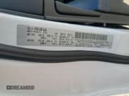 ✅ 2020 Jeep Grand Cherokee Altitude • VIN: 1C4RJFAG2LC152108 • Lot: 80283445. Listed on Copart with 70,296 mi. Free auction sales archive from the USA and detailed vehicle history report at DreamBid. Image 13.