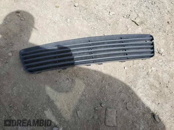 ✅ 2006 Saturn VUE • VIN: 5GZCZ53486S844622 • Lot: 49427535. Wystawiony na Copart z przebiegiem 289 433 mil. Bezpłatny archiwum sprzedaży aukcyjnych z USA i szczegółowy raport historii pojazdu na DreamBid. Zdjęcie 13.