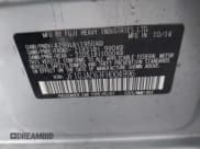 ✅ 2015 Subaru Impreza Premium • VIN: JF1GJAC63FH004996 • Лот: 43686849. Опубликован ранее на IAAI с пробегом 169 576 миль. Бесплатный доступ к архиву аукционных продаж из США и подробный отчёт об истории автомобиля на DreamBid. Изображение 9.