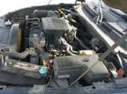 ✅ 2007 Dodge Dakota ST • VIN: 1D3HW28PX7S173495 • Лот: 42168415. Опубликован ранее на IAAI с пробегом 180 625 миль. Бесплатный доступ к архиву аукционных продаж из США и подробный отчёт об истории автомобиля на DreamBid. Изображение 12.