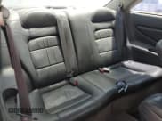 ✅ 1998 Honda Accord EX • VIN: 1HGCG2258WA019932 • Лот: 64292575. Опубликован ранее на Copart с пробегом 192 674 миль. Бесплатный доступ к архиву аукционных продаж из США и подробный отчёт об истории автомобиля на DreamBid. Изображение 10.