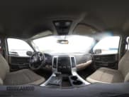 ✅ 2010 Dodge 1500 TRX • VIN: 1D7RV1GT3AS227869 • Lot: 42371119. Wystawiony na IAAI z przebiegiem 99 535 mil. Bezpłatny archiwum sprzedaży aukcyjnych z USA i szczegółowy raport historii pojazdu na DreamBid. Zdjęcie 20.