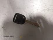 ✅ 2004 Honda Civic VP • VIN: 1HGES16314L025177 • Lot: 43540148. Wystawiony na IAAI z przebiegiem 83 475 mil. Bezpłatny archiwum sprzedaży aukcyjnych z USA i szczegółowy raport historii pojazdu na DreamBid. Zdjęcie 11.