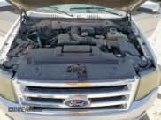 ✅ 2011 Ford Expedition Limited • VIN: 1FMJU1K56BEF25945 • Лот: 66264885. Опубликован ранее на Copart с пробегом 169 711 миль. Бесплатный доступ к архиву аукционных продаж из США и подробный отчёт об истории автомобиля на DreamBid. Изображение 12.