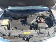 ✅ 2010 Mazda CX-9 Touring • VIN: JM3TB3MV4A0213976 • Лот: 43531386. Опубликован ранее на IAAI с пробегом 175 517 миль. Бесплатный доступ к архиву аукционных продаж из США и подробный отчёт об истории автомобиля на DreamBid. Изображение 10.