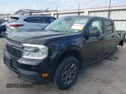 ✅ 2022 Ford Maverick XL • VIN: 3FTTW8E3XNRA37996 • Lot: 42287475. Wystawiony na IAAI z przebiegiem 23 523 mil. Bezpłatny archiwum sprzedaży aukcyjnych z USA i szczegółowy raport historii pojazdu na DreamBid. Zdjęcie 20.