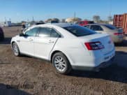✅ 2014 Ford Taurus SE • VIN: 1FAHP2D85EG117720 • Лот: 43704831. Опубликован ранее на IAAI с пробегом 120 745 миль. Бесплатный доступ к архиву аукционных продаж из США и подробный отчёт об истории автомобиля на DreamBid. Изображение 3.