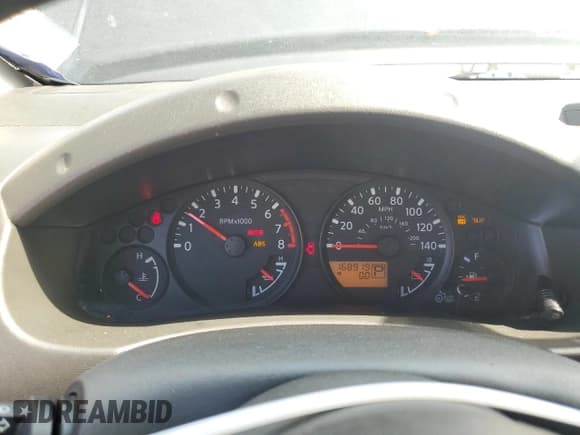 ✅ 2006 Nissan Xterra X • VIN: 5N1AN08U16C512141 • Lot: 62893655. Wystawiony na Copart z przebiegiem 168 919 mil. Bezpłatny archiwum sprzedaży aukcyjnych z USA i szczegółowy raport historii pojazdu na DreamBid. Zdjęcie 9.